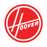 logo-_0017_12