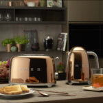 smeg photos (3)