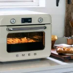 smeg photos (9)