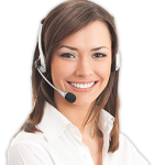 call-center-agent